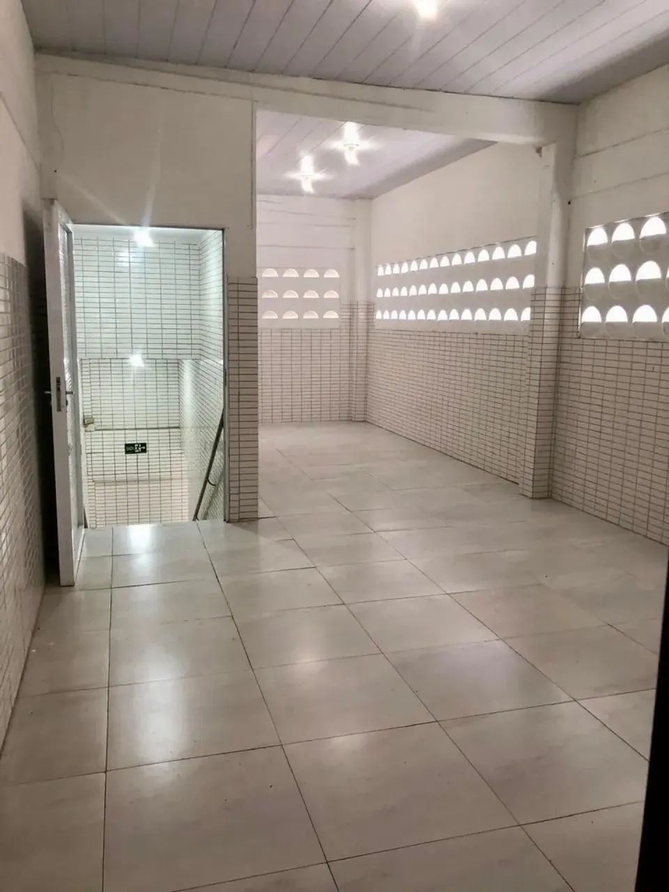 LOJA P LOCAÇÃO C 300m² - Foto 2