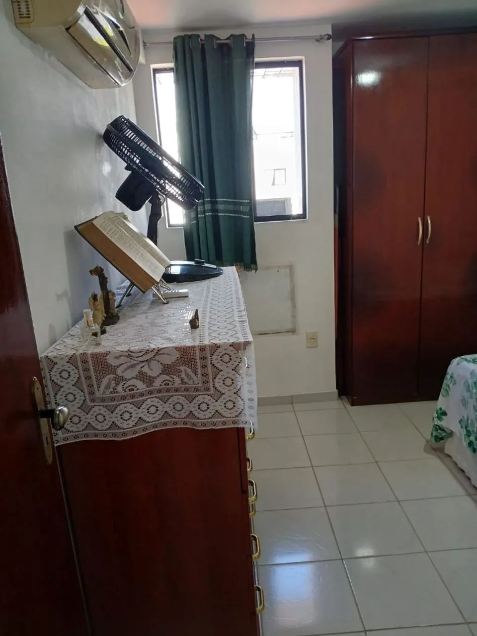 Imóvel a venda - Foto 5