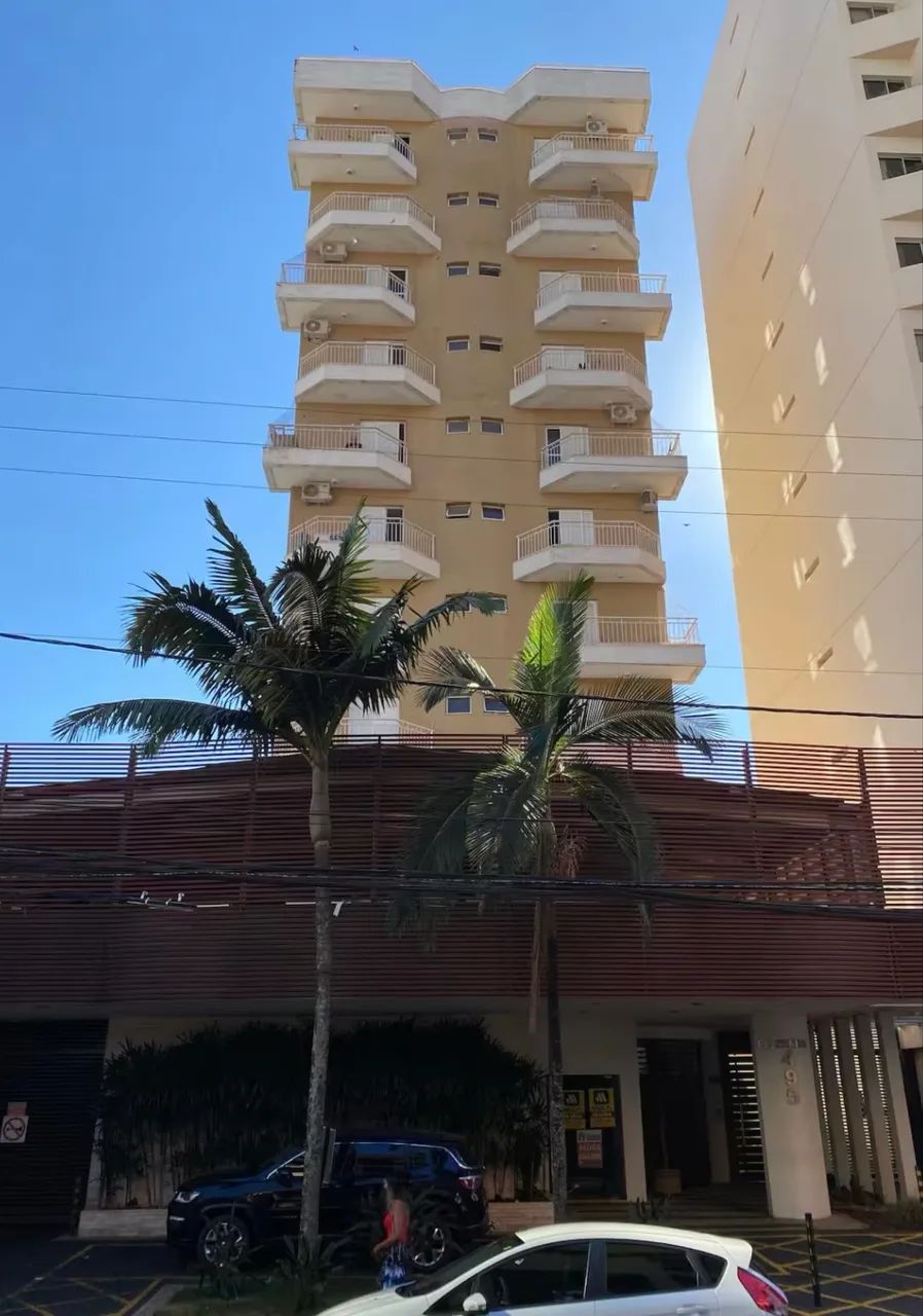 Foto - Uberlândia - Jardim Colina