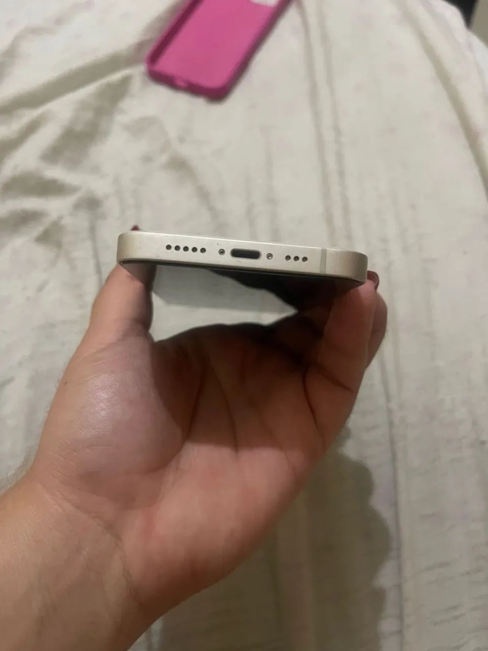 IPHONE 13 128 GB - Foto 3