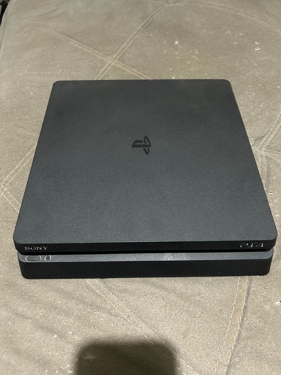 Ps4 - Foto 3