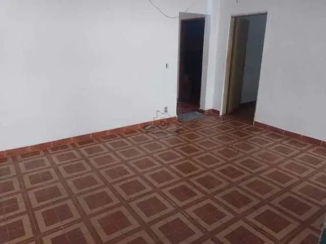 Casa Ampla de 450m² com Anexo Independente e Quintal de 50m² em Sorocaba/SP - Foto 5