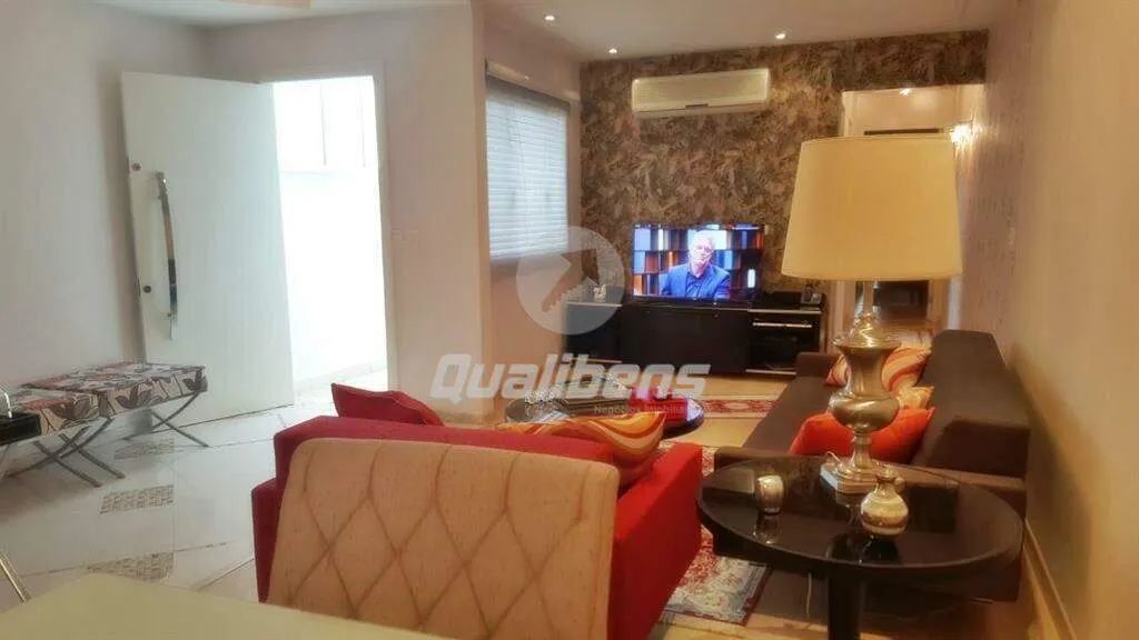Casa em Parque São Vicente - Foto 3
