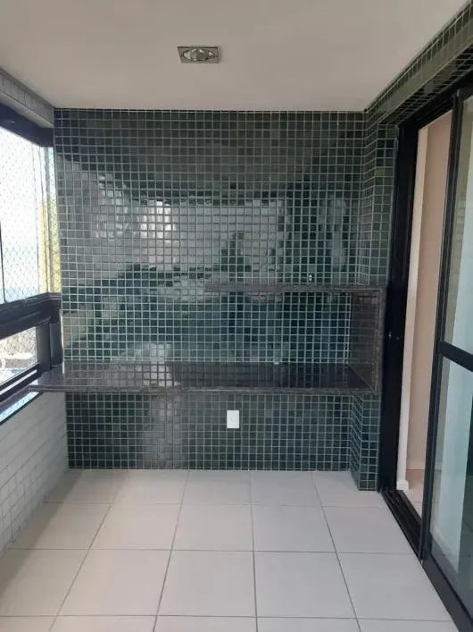 Apartamento com 4 Quartos à venda, 178m² - Boa Viagem - Foto 3