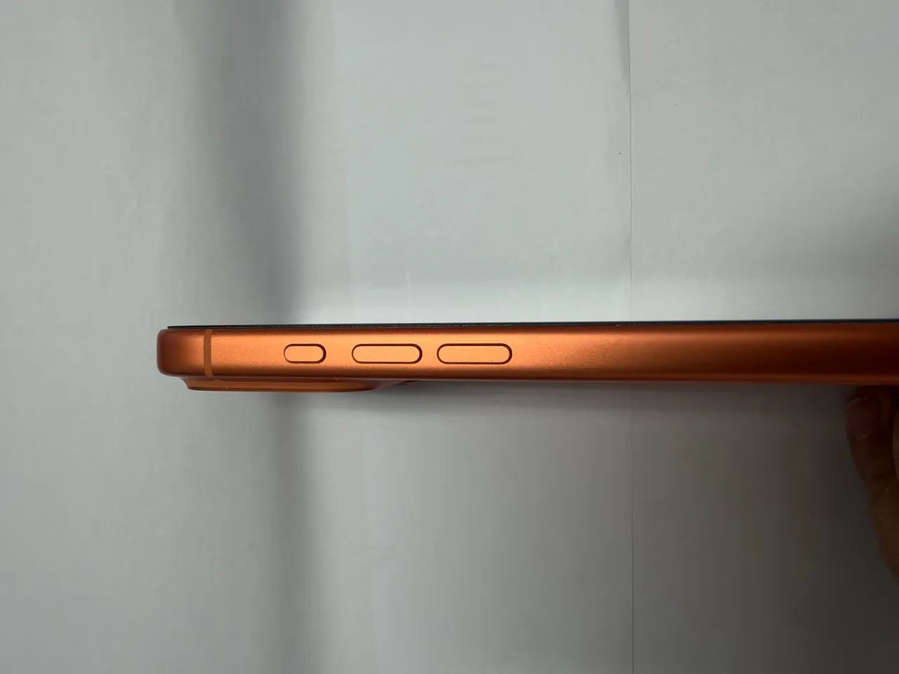 iPhone 17 Pro - estado de novo - Foto 2