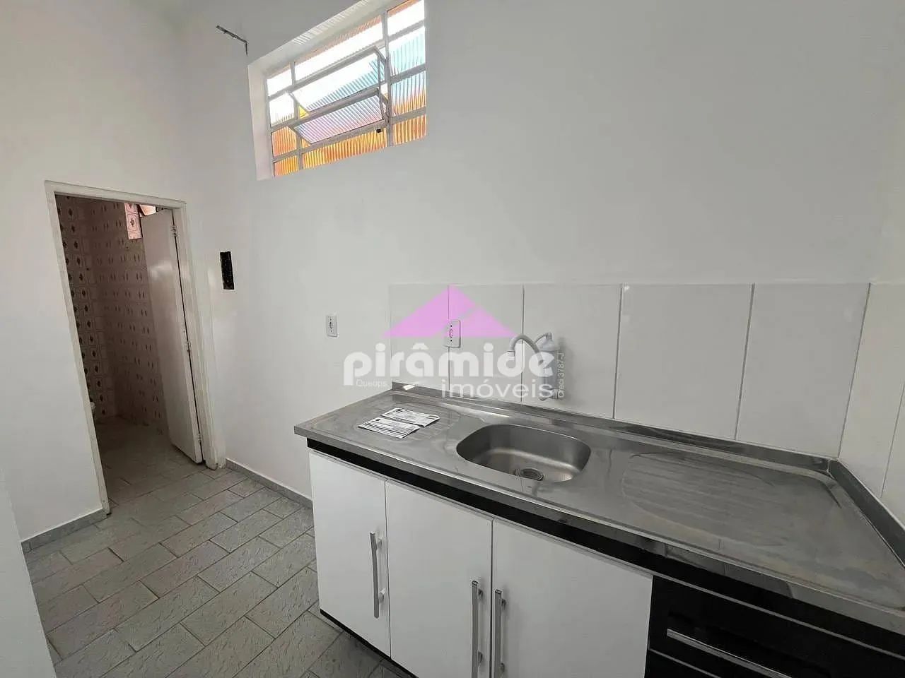 Ponto para locação, R$ 2.100,00 - Centro, Caraguatatuba, SP - Foto 3