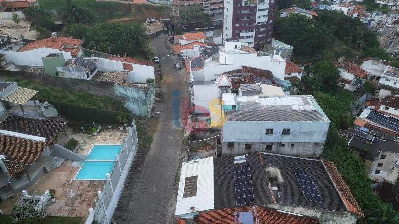 Vendo Terreno no Pacheco Ilhéus - Ba - Foto 5