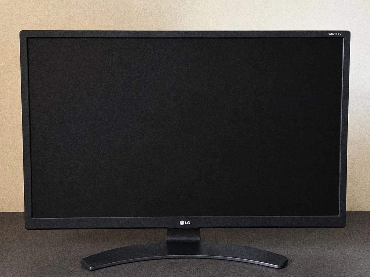 Tv 20 polegadas, para retirada de peças 
