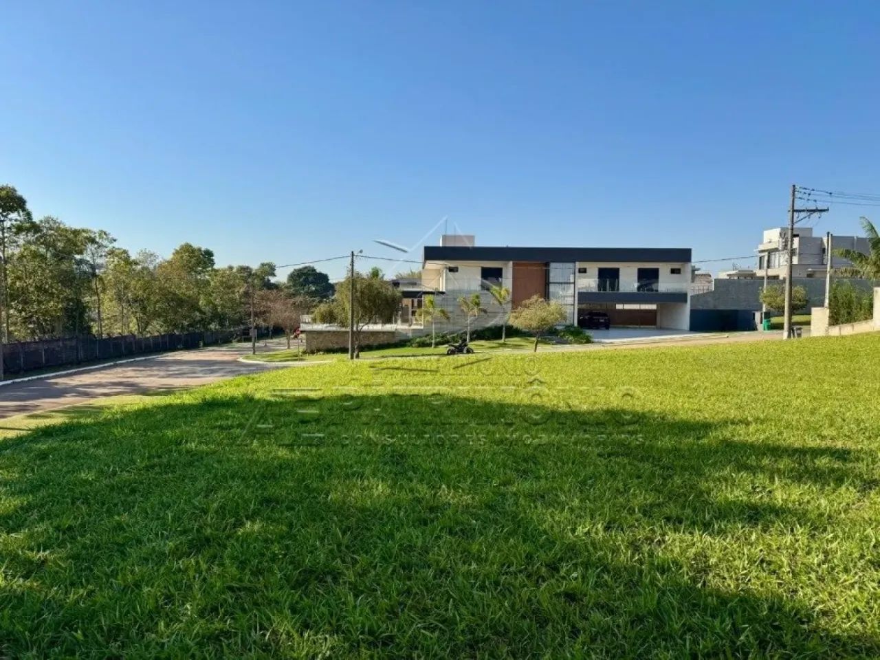 TERRENO RESIDENCIAL EVIDENCE - Foto 4