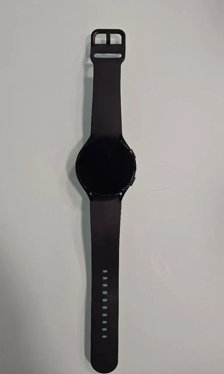 Galaxy watch 4  - Foto 2