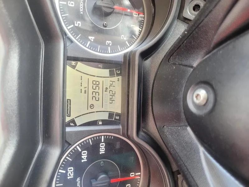 YAMAHA XMAX 2024 - Foto 5