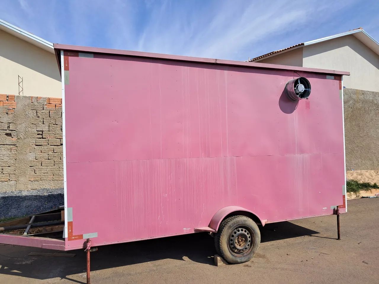 Trailer ano 2022 4x1.90 documento ok 