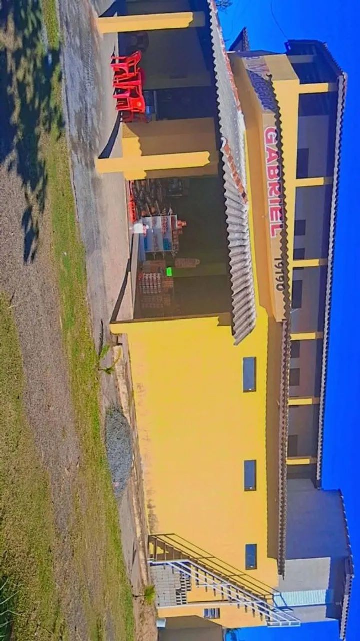 Venda  - Foto 2
