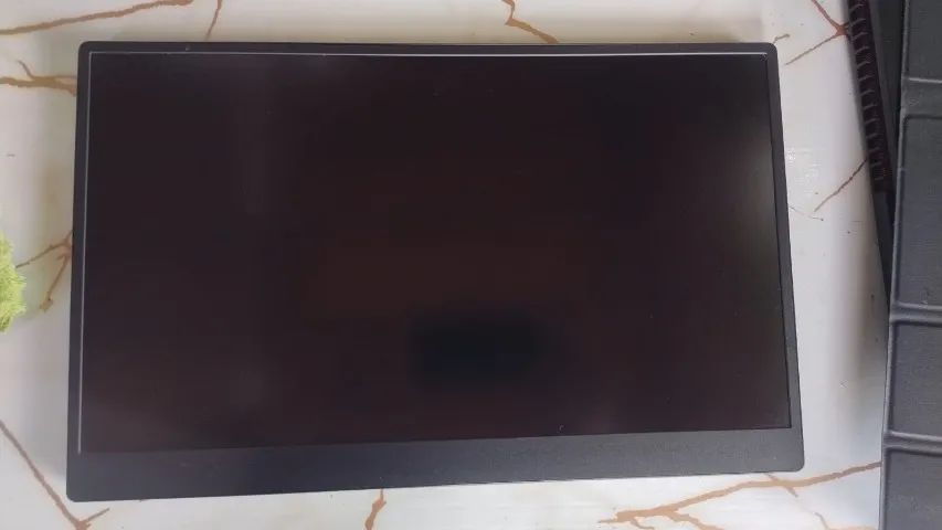 Noteboock gamer - Foto 5