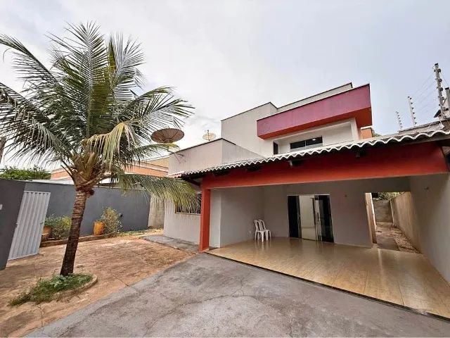 vende-se está casa