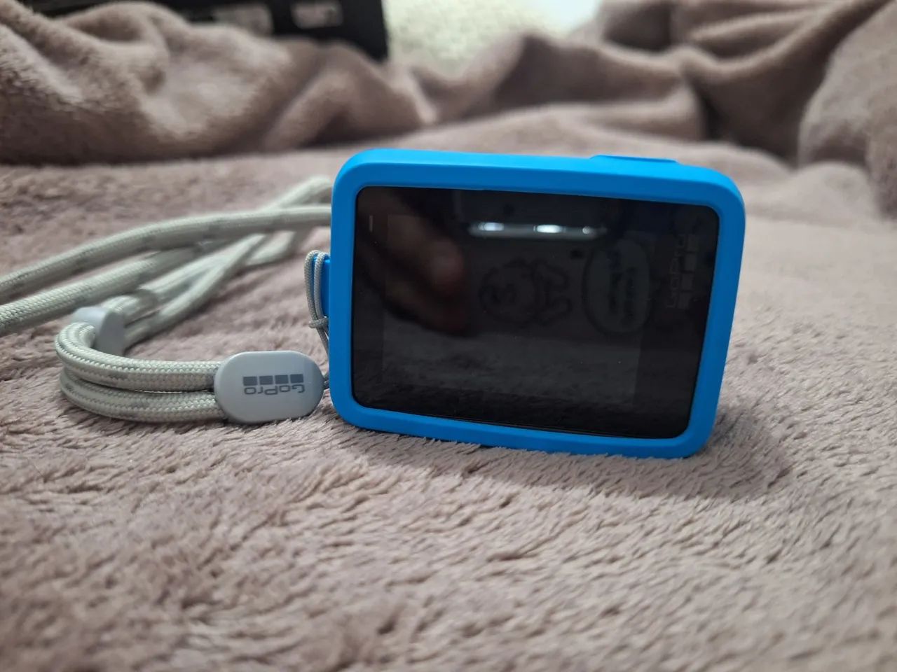 GoPro HERO7 Black - Foto 5