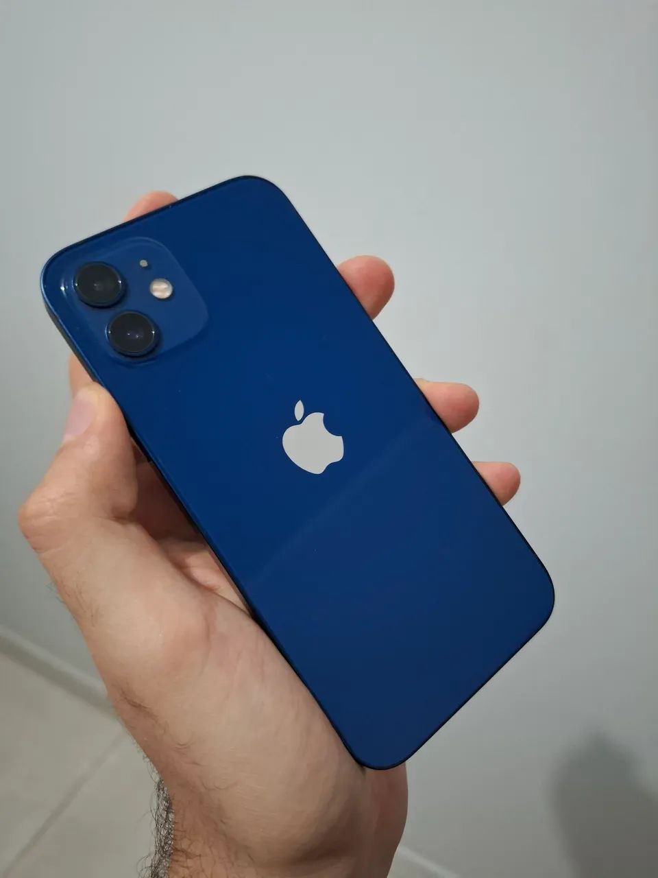 Iphone 12 256GB