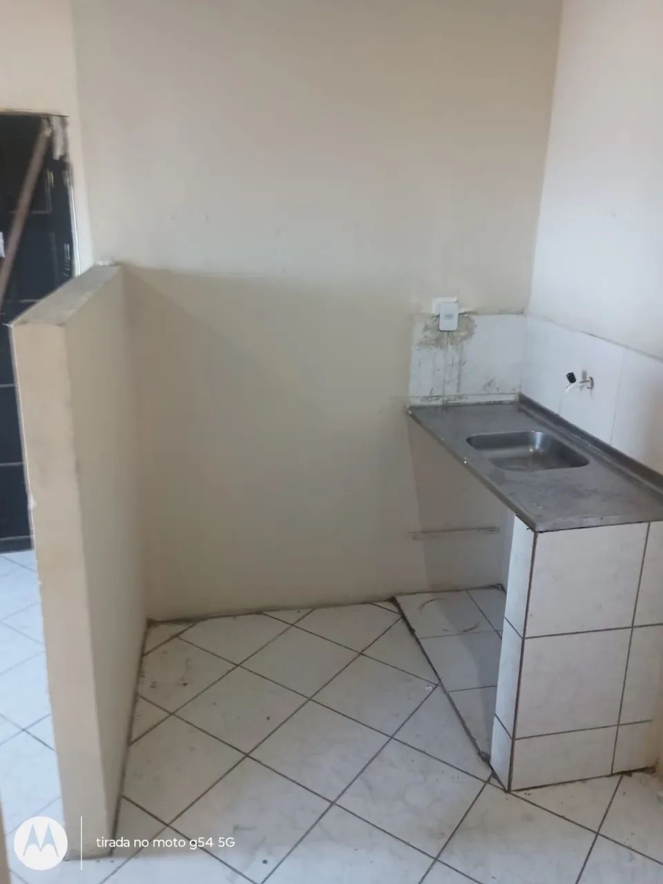Vende- se 2 casas  - Foto 4