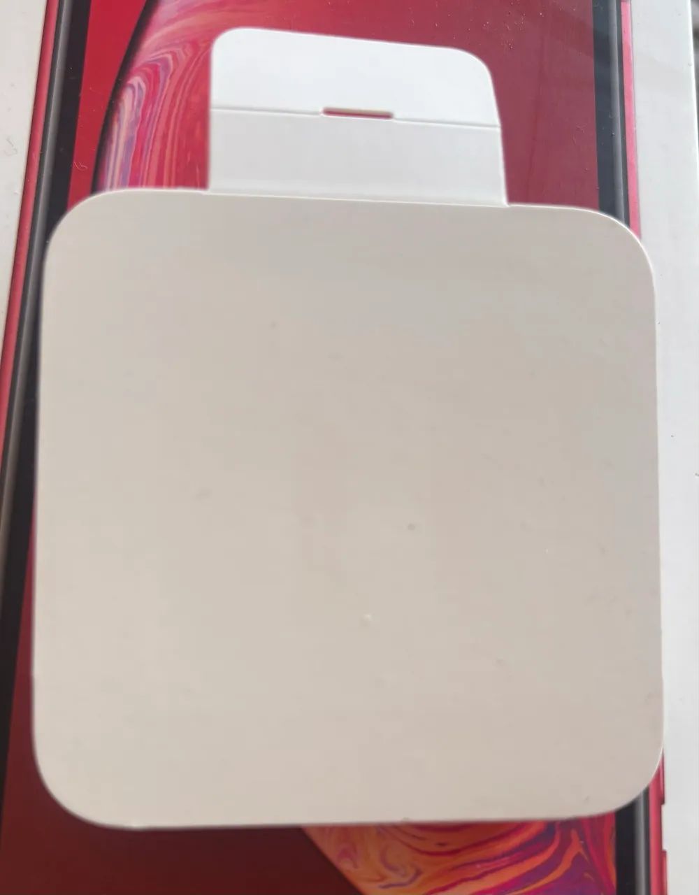 Fone de ouvido Apple ( ORIGINAL ) - Foto 4