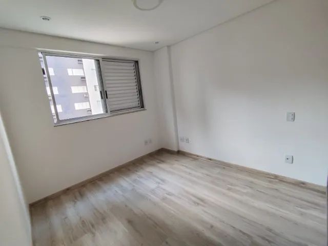 LINDO APTO PARA LOCAÇÃO NO SAVASSI BH - Foto 3