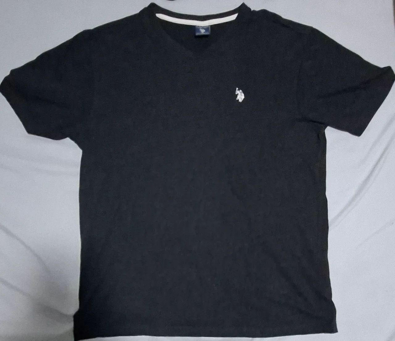 US POLO ORIGINAL