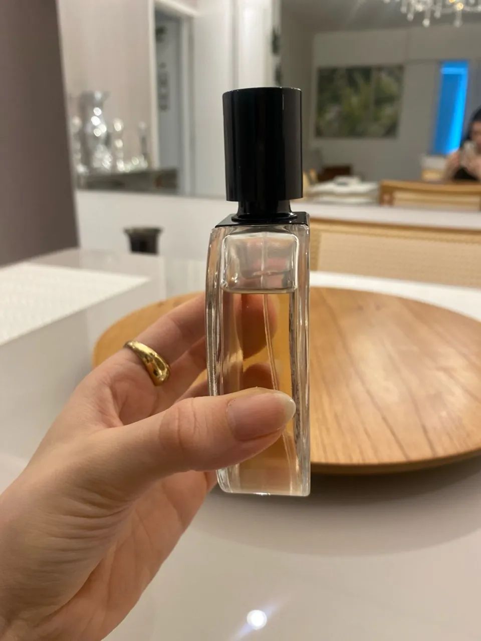 Diptyque tao dao EDT - Foto 3