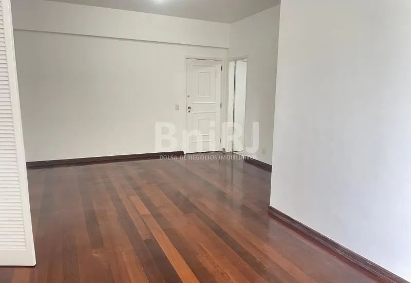 APARTAMENTO 2 QUARTOS GÁVEA - Foto 3