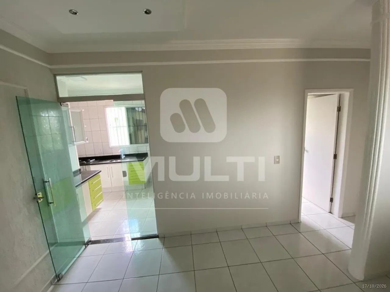 Apartamento - SANTA MONICA - Foto 4