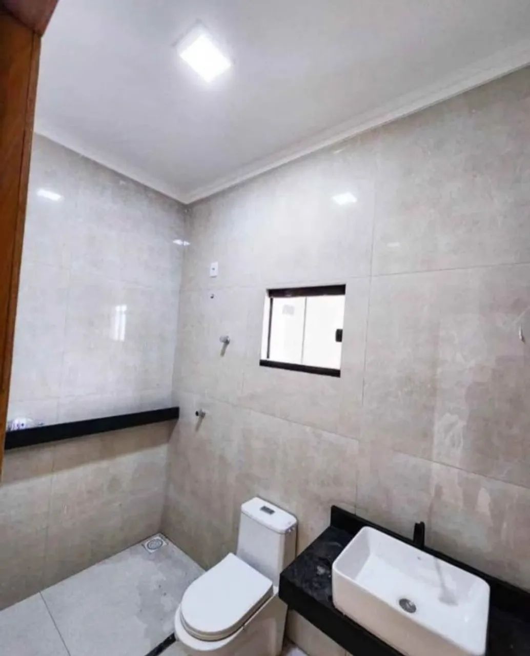 Casa a venda em Samambaia  - Foto 2