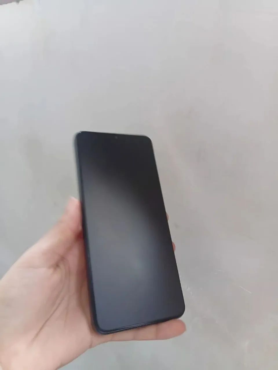Realme c70 - Foto 3