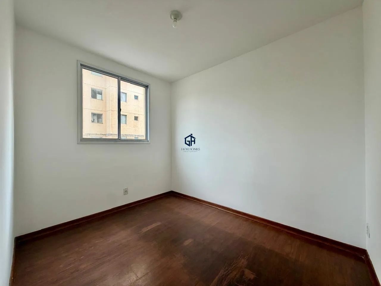 APARTAMENTO COM ELEVADOR - PLANALTO - Foto 2