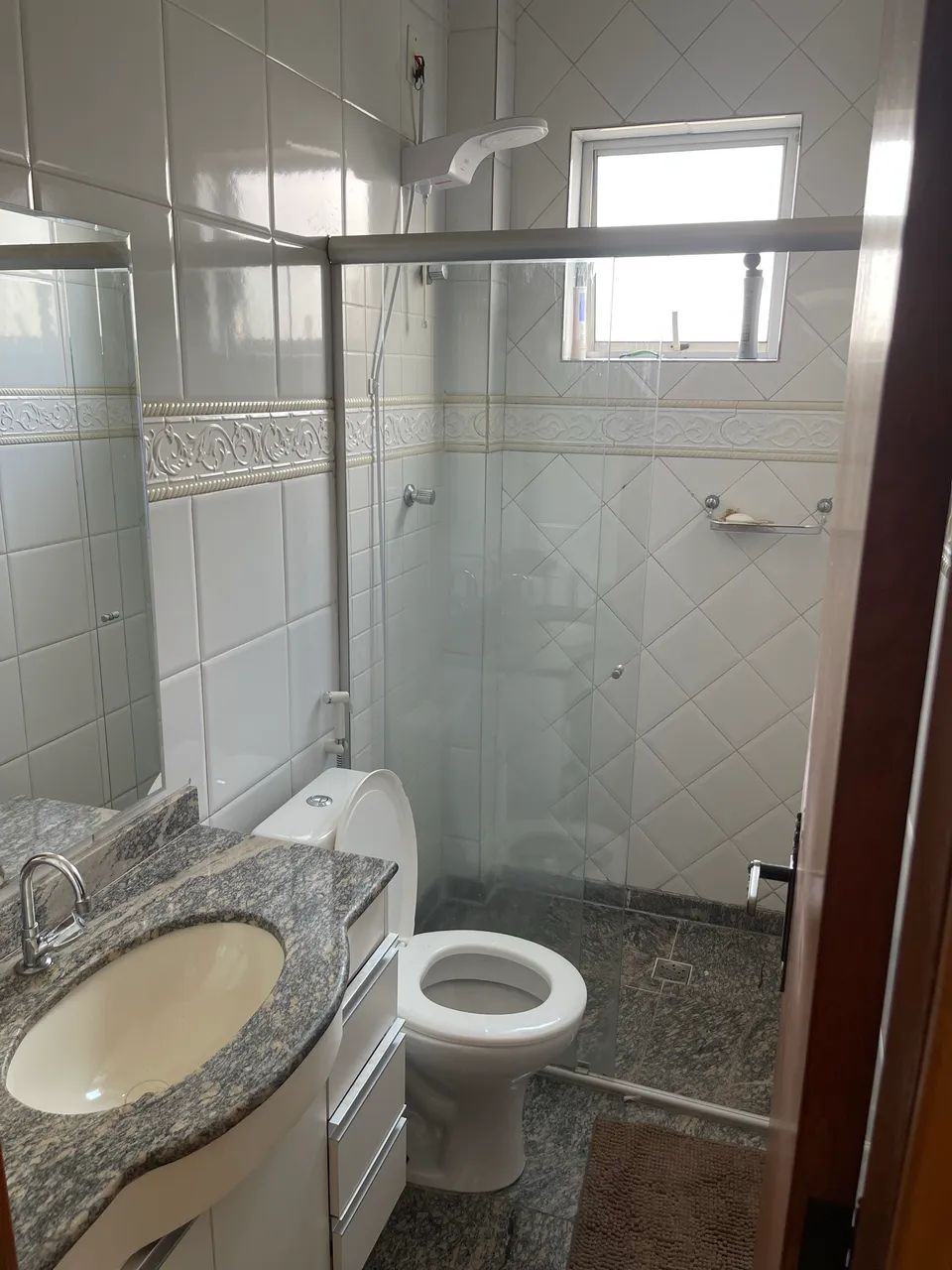 Ótimo apartamento bairro Esplanada  - Foto 4