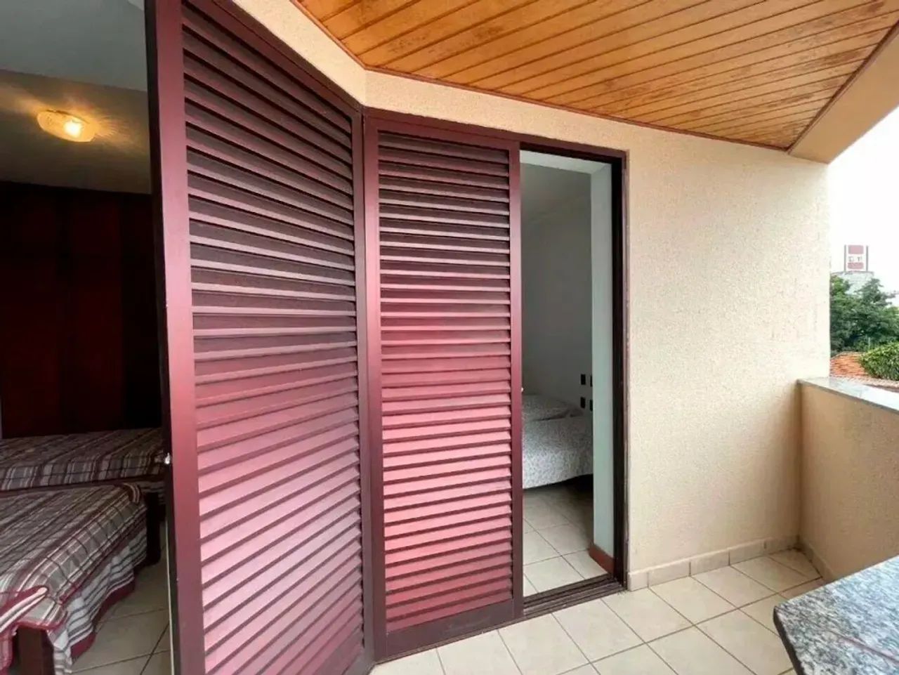 Apartamento em Centro Taubaté - São Paulo - Foto 4
