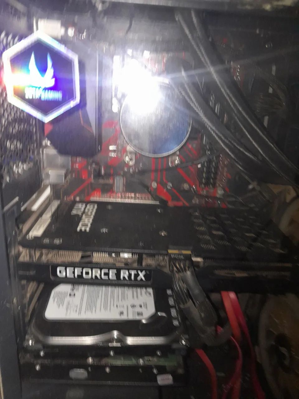 Pc gamer - Foto 2