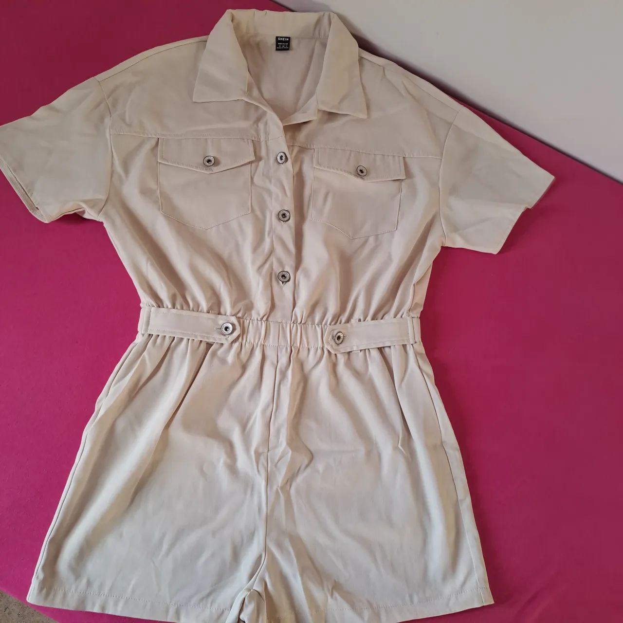 Escova modeladora Gokoco 