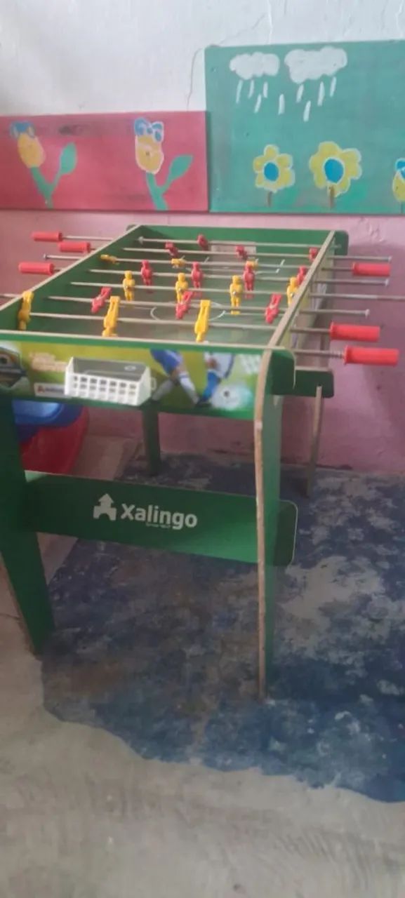 Brinquedo infantil  - Foto 2