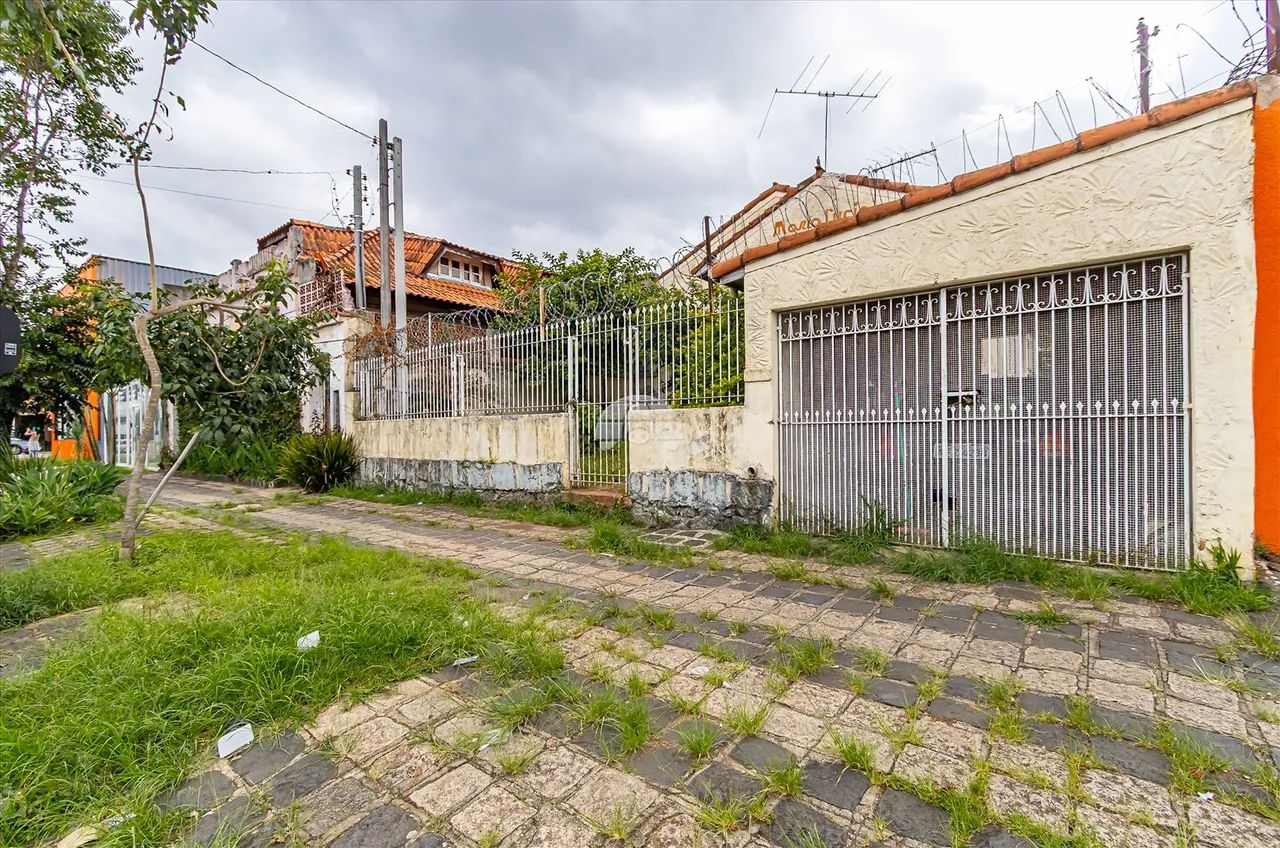 Vendas Terreno Curitiba PR - Foto 2