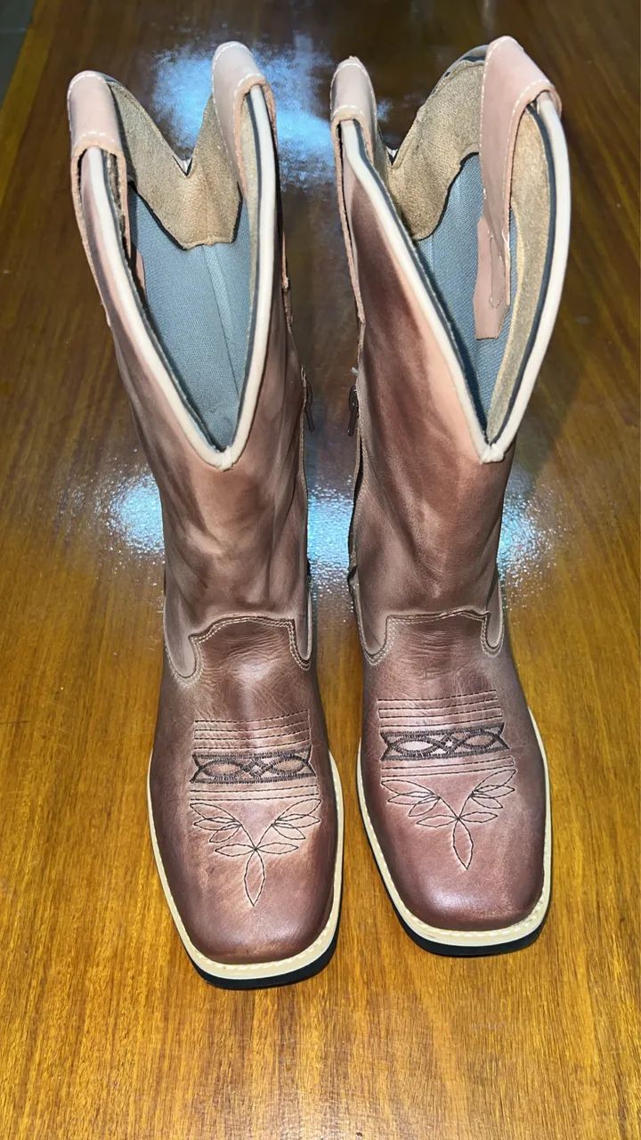 Bota
