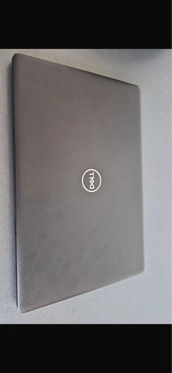 Notebook Dell Inspiron 15 | Pentium | 4GB RAM | SSD 120GB  - Foto 5