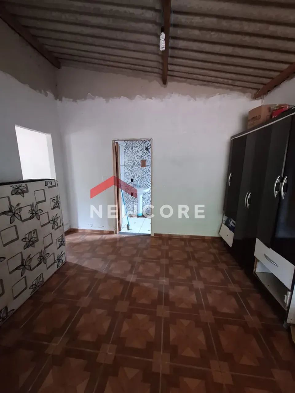 Chácara em Racho Queiroga - Zona Rural - Caeté/MG - Foto 4