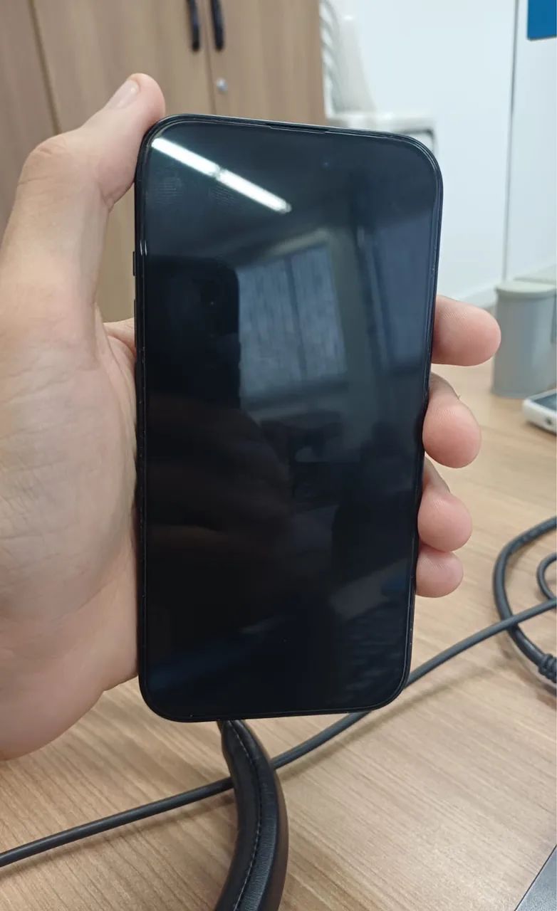 Iphone 15 128GB - Foto 2