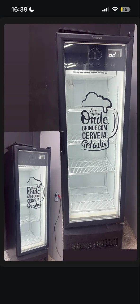Cervejeira
