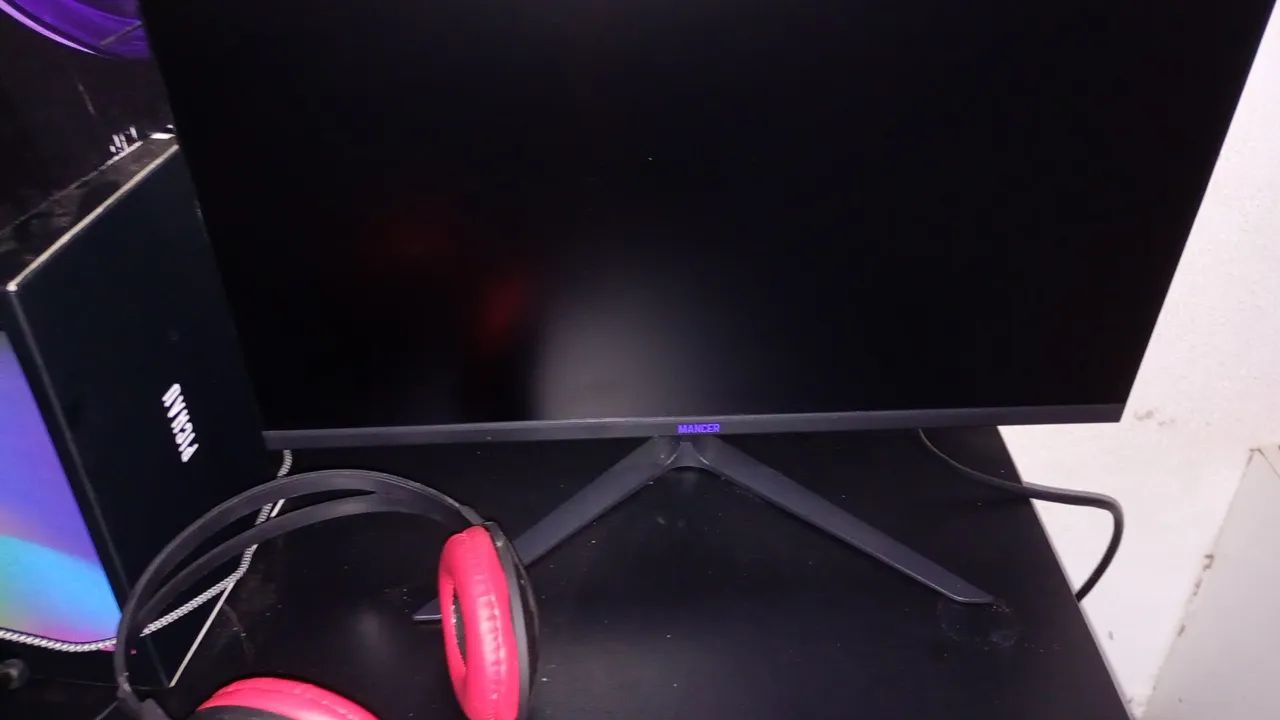 Pc gamer - Foto 3