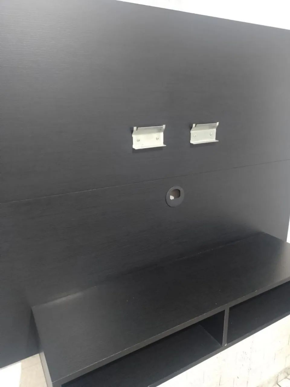  Painel de TV - Foto 2