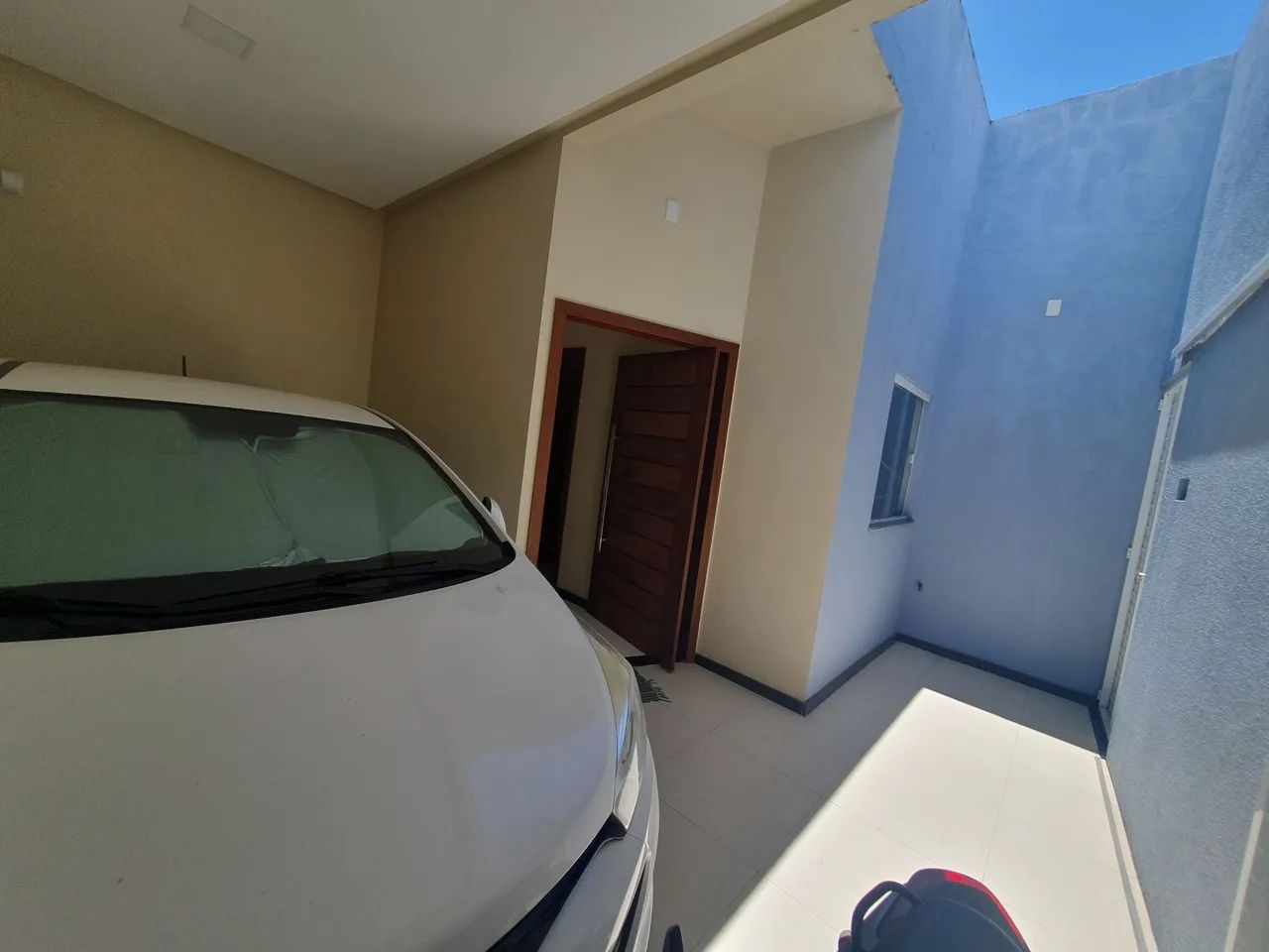 VENDE-SE R$=270.000 - Foto 3
