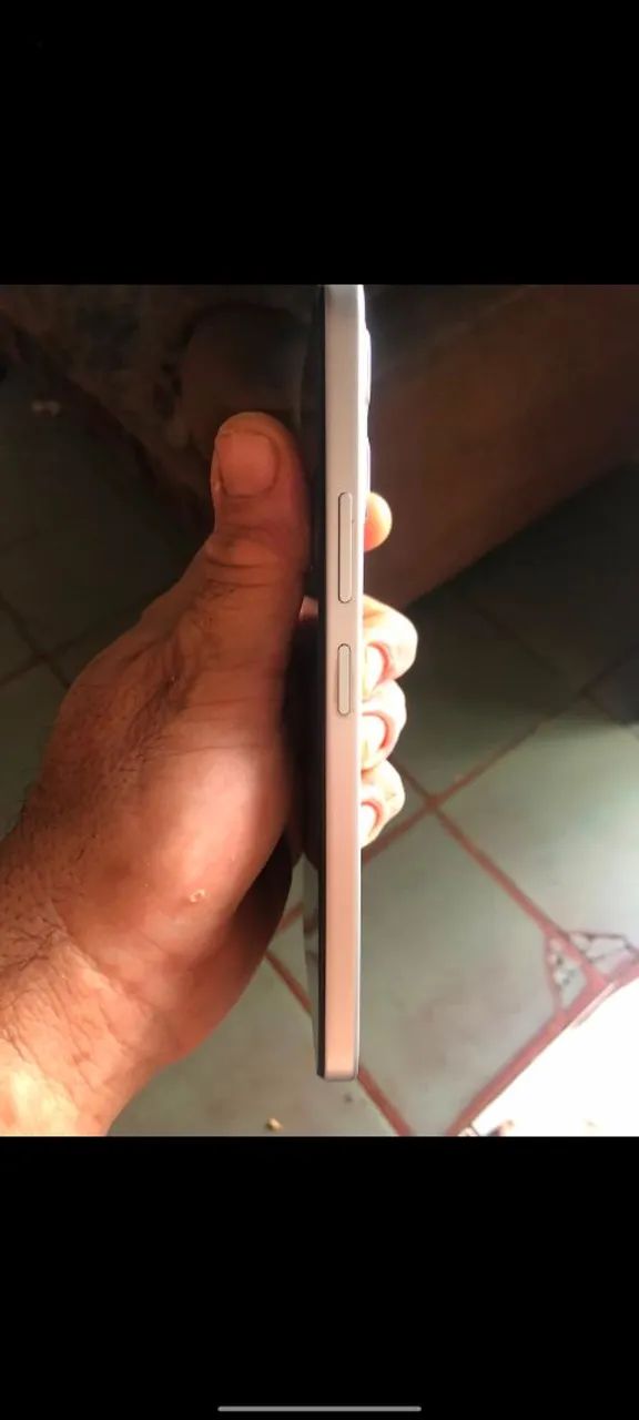 Vende celular novo sem marca de uso valor 500  reaiss - Foto 3