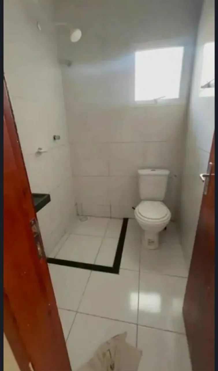 Repasse de casa  - Foto 4
