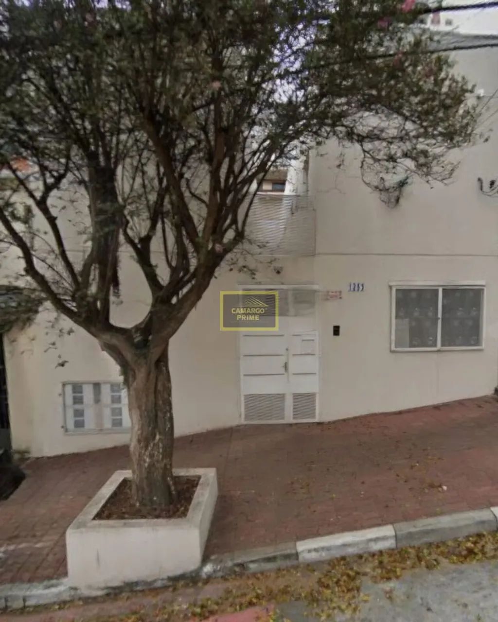 Studio Para Alugar No Ipiranga