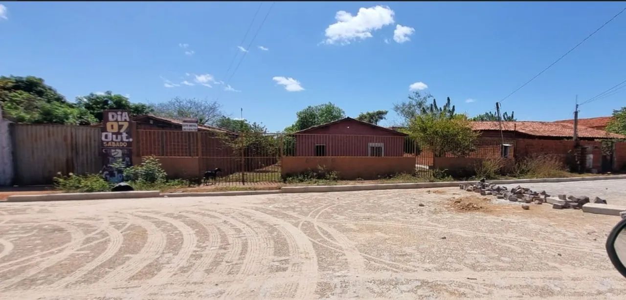 Casa Nazaria  - Foto 2
