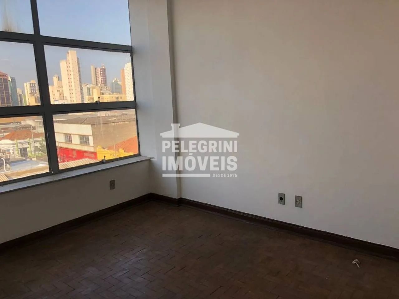 Sala à venda, 52 m² por R$ 60.000,00 - Centro - Campinas/SP - Foto 3